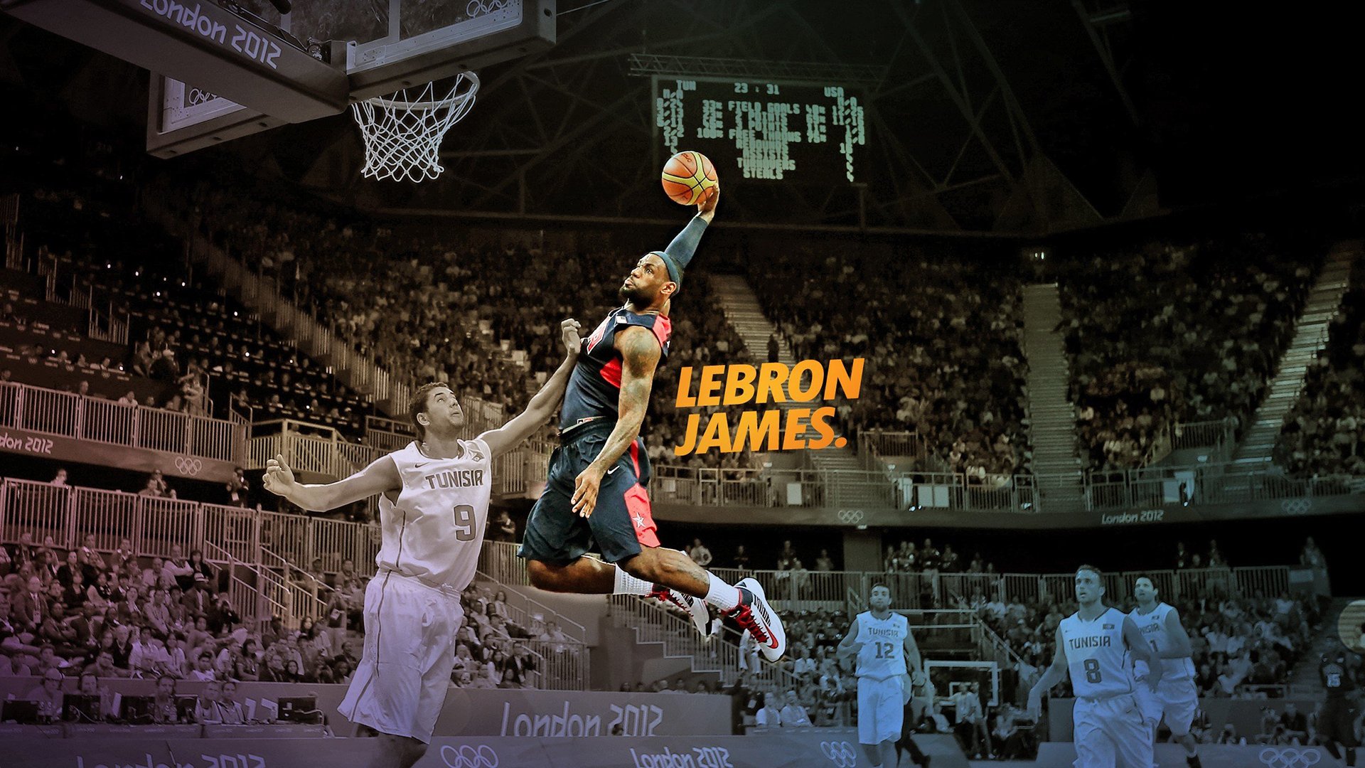 银发浪潮对决青春风暴，波尔不朽传奇点亮奥地利奇迹之夜