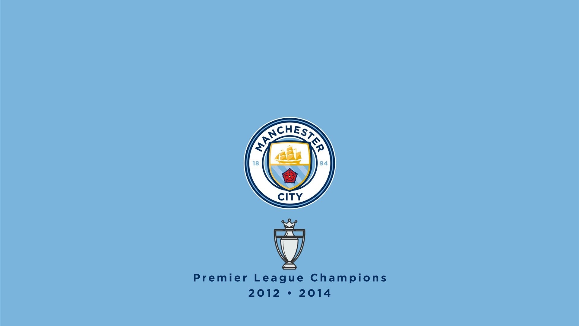 鏖战罗马，萨内扛鼎，AC米兰的逆袭之路