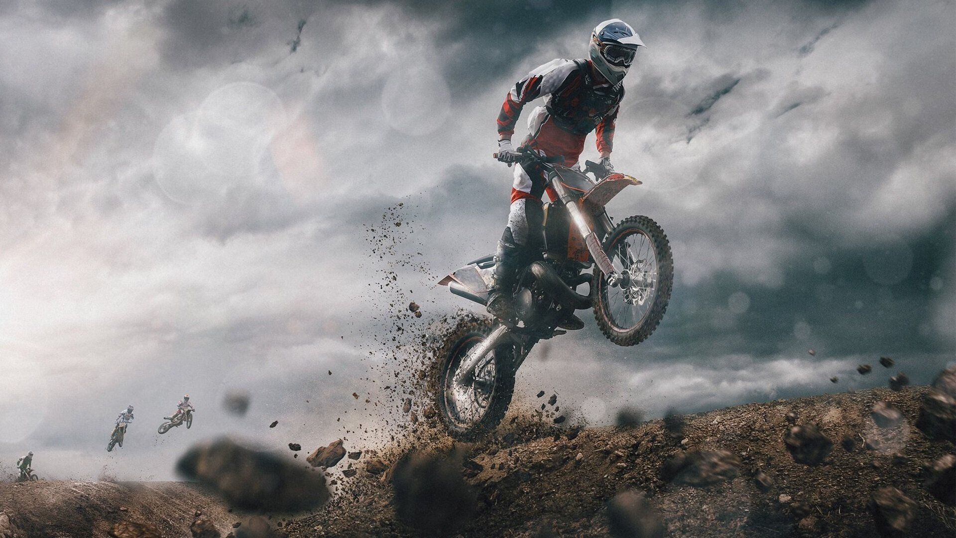 （扩展思维后拟定）