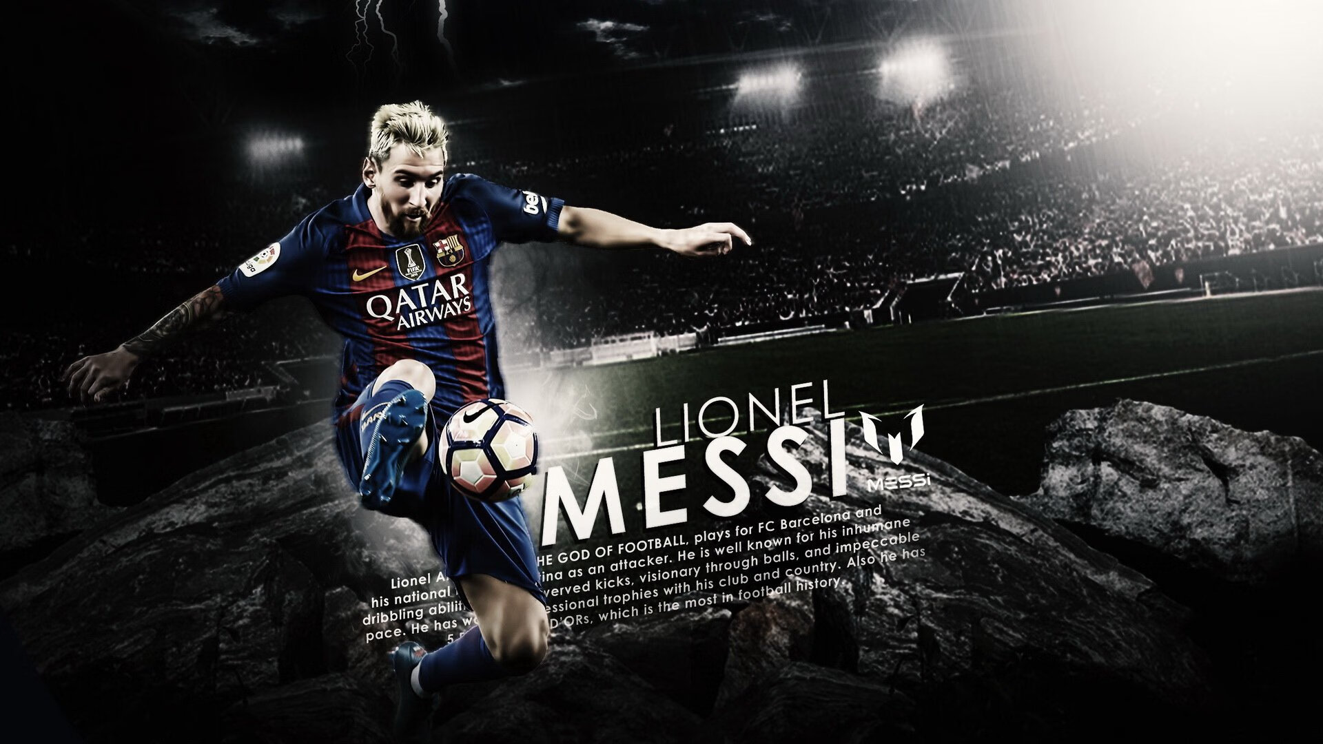 冰火淬炼，当北欧孤星鲁德扛起整个挪威的网球尊严