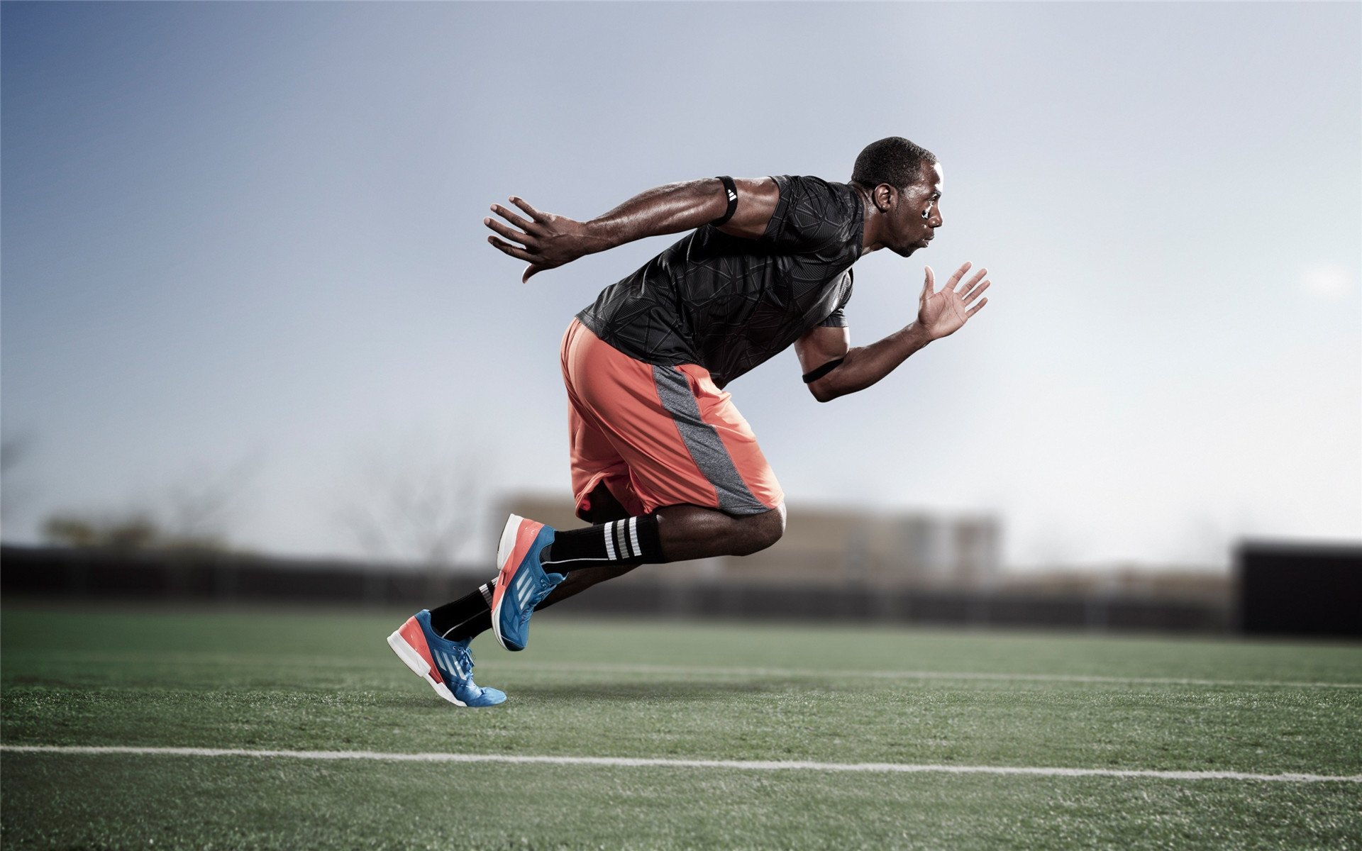 温布尔登的回击,当百年传统碾压商业模式,穆雷带队诠释网球真义