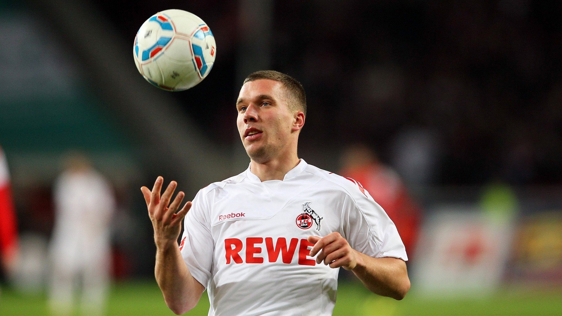 IM体育官网-唯一性的天壤之别