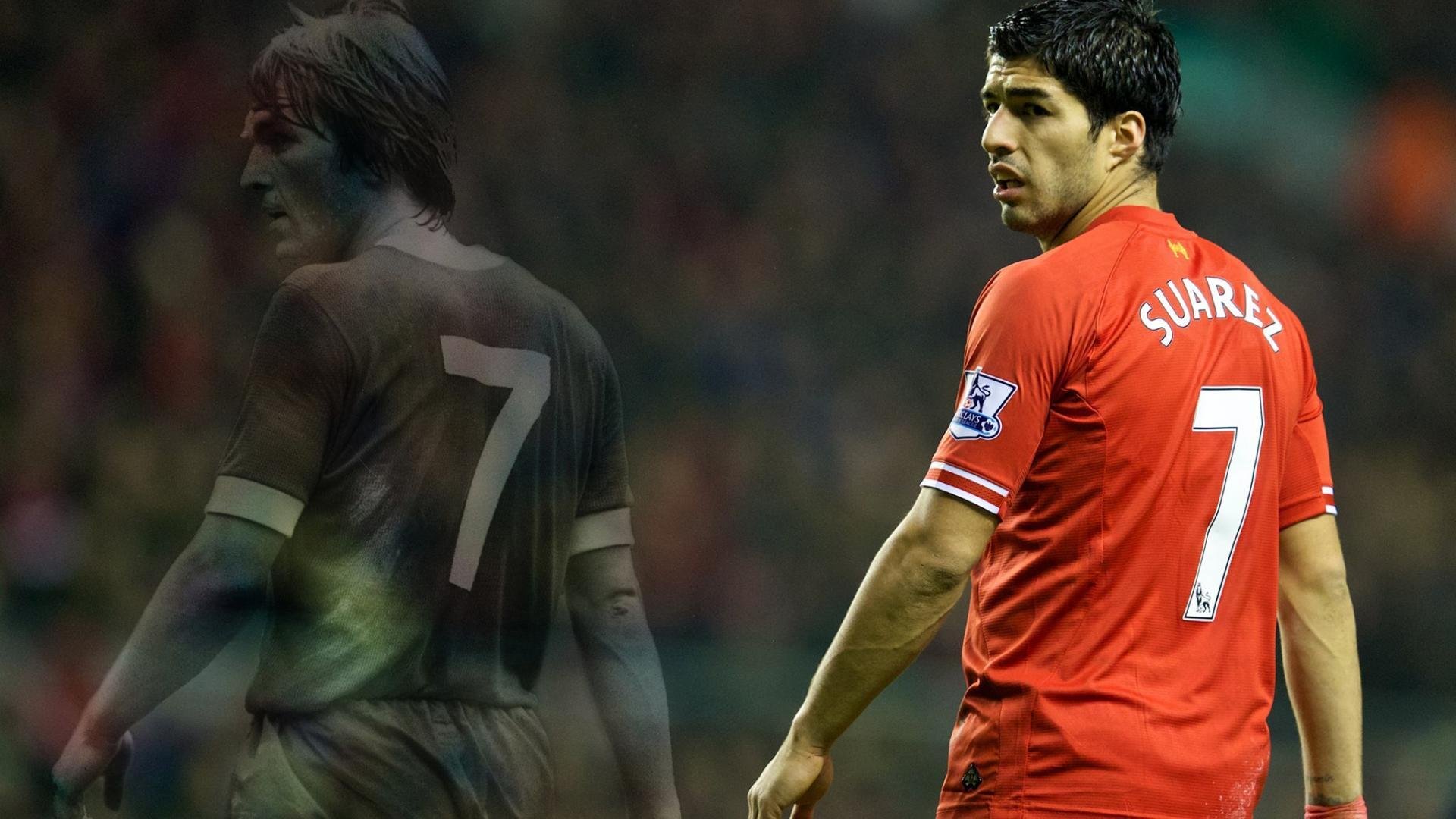 冷门与传奇，一个寻常夜晚的两种不朽