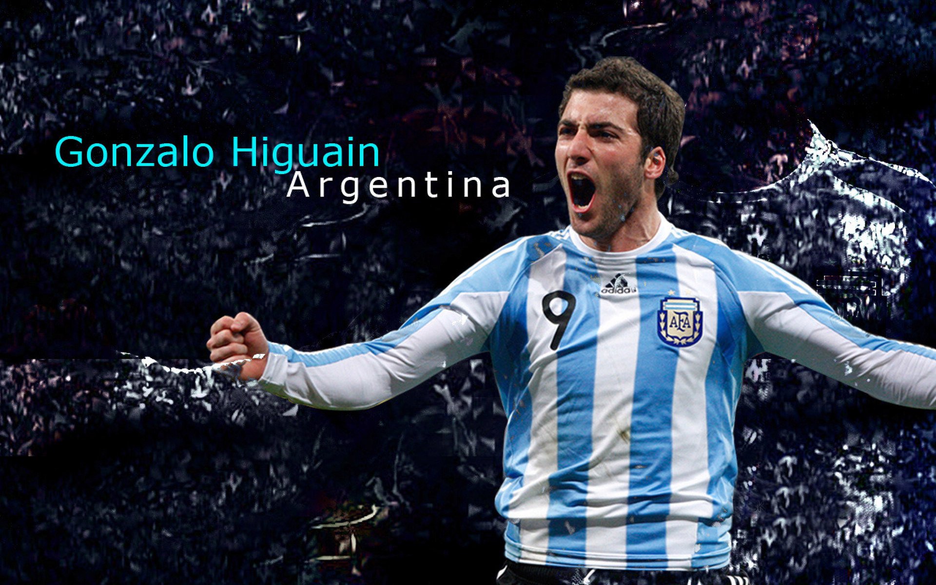 当逆转成为一种习惯,德国铁血与张继科的火焰