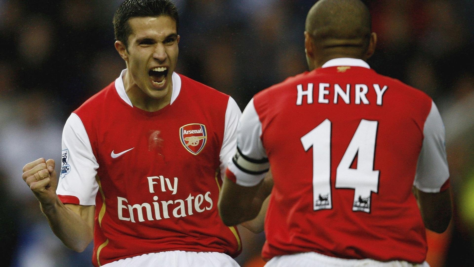 IM体育官方平台-一场不存在于现实的胜利，当摩洛哥国家队在慕尼黑掀翻南部之星