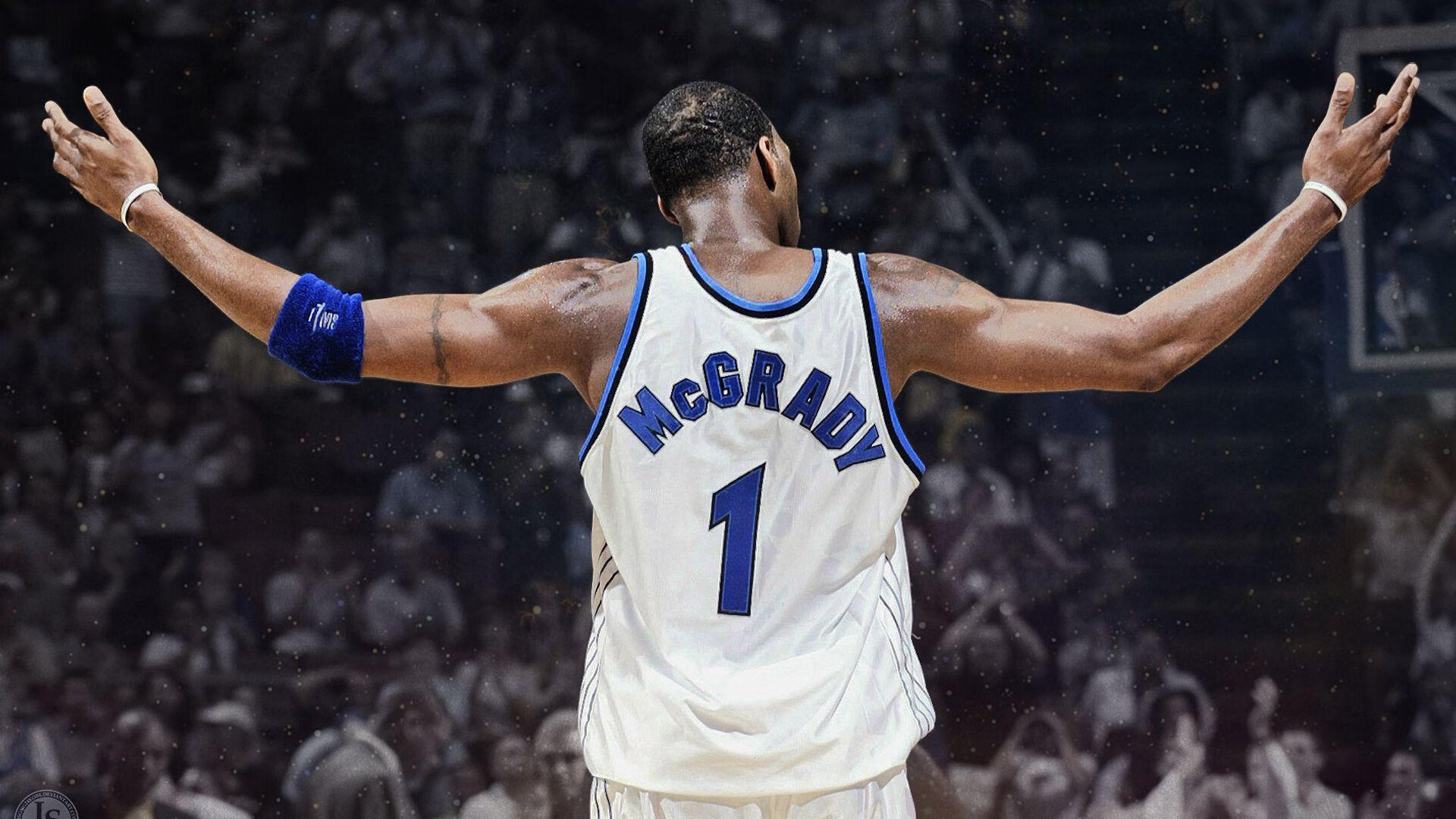 颠覆王座，当拉沃尔杯轻取ATP总决赛，蒂姆的时代宣告降临