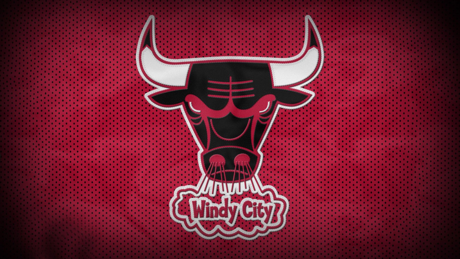 IM体育世界杯2026-横扫！美洲杯神话破灭，哥伦比亚再造历史，坎特单场三球惊艳全球