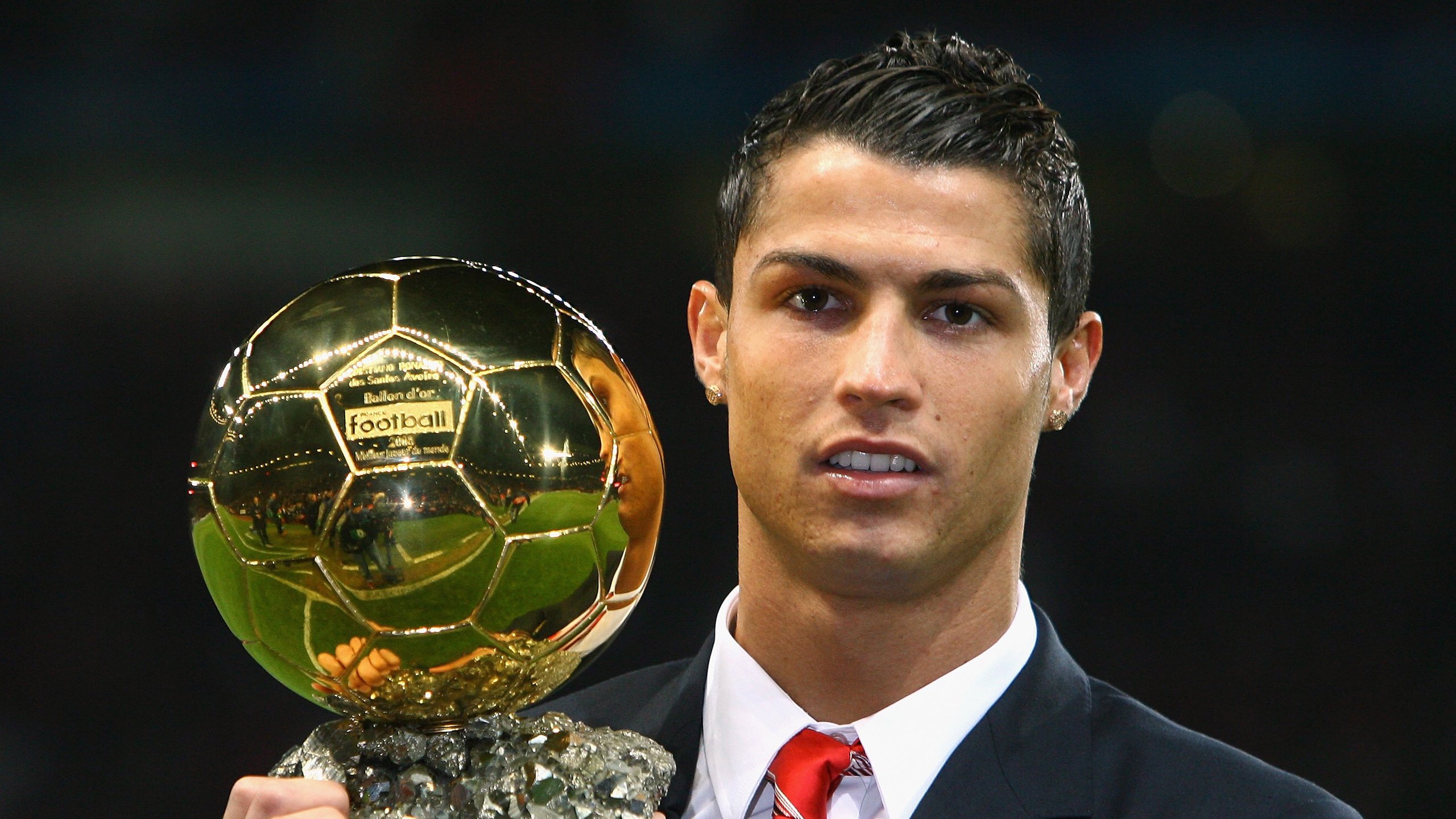 皓月当空，论王皓如何成为法国队逆转日本队的唯一变量