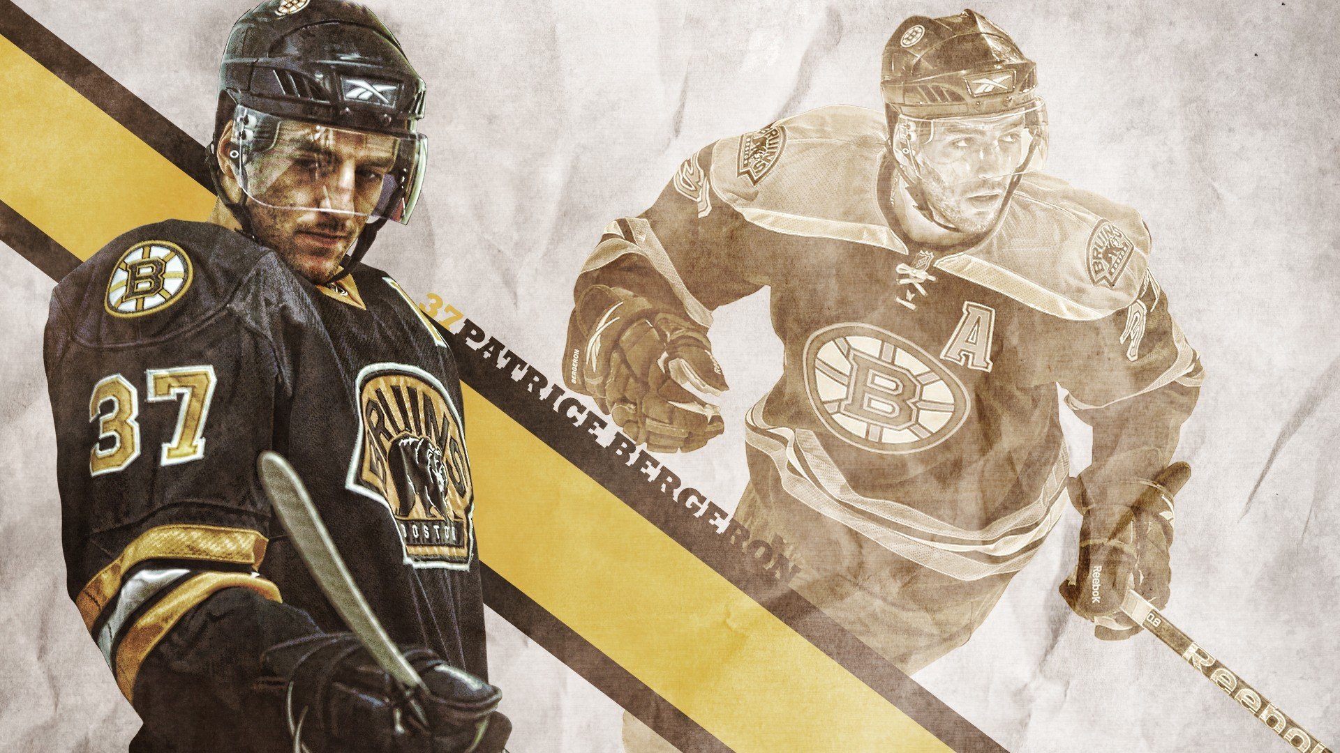 险胜与征服，体育版图上的两种测绘术