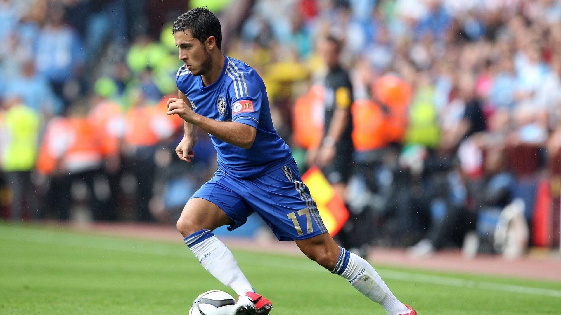 IM体育赛事直播入口-唯一性，美加墨世界杯的强强对话，比利时力克伊朗，萨内闪耀全场